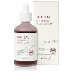 Esthetic House Peeling 100ml