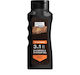 Elfa Pharm Шампоан 400ml