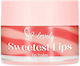 Lip Balm 13gr