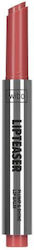 Wibo Lip Balsam 1.5gr