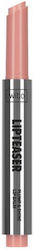 Wibo Lippenpflege Balsam 1,5 g Wibo Lippenpflege Balsam 1,5 g