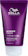 Wella Ultimate Color Conditioner Διατήρησης Χρώματος για Βαμμένα Μαλλιά 75ml