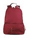 Tucano Compatto Red