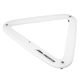 Predator Billiard Ball Triangle Rack 1pcs
