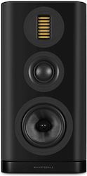 Wharfedale EVO 5.2 Комплект Пасивни Hi-Fi Тонко...