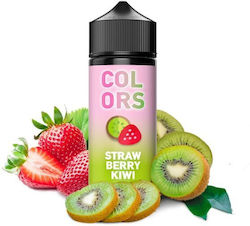 Mad Juice Shot de aromă Colors 24ml/120ml 1buc ...