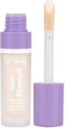 Lovely Liquid Concealer 1 4.5gr