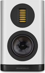 Wharfedale EVO 5.1 Paar Passive Hi-Fi-Lautsprec...