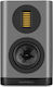 Wharfedale EVO 5.1 WH-0710B1-00A Pair of Hi-Fi ...