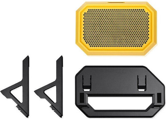 Thermaltake Gehäusezubehör Chassis Stand Kit Tower 600 Butterkaramell
