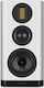 Wharfedale EVO 5.2 WH-071168-00A Pair of Hi-Fi ...