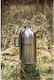 Stainless Steel 1.5-liter Kettle Burner Petromax