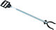 Garcia Helfende Hand 2145