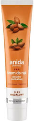 Anida Крем За Ръце 125ml