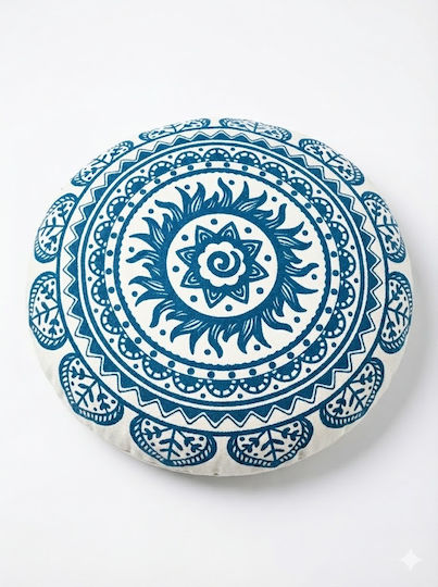 Bolster E 45x45cm Bolster E 45x45cm