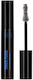 Wibo Mascara Μαύρο 11gr