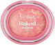 Lovely Fard de obraz Stay Pink 3.5gr