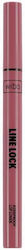 Wibo Lip Pencil 04 Stolen Kiss