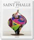 Basic Series Niki De Saint Phalle 9783754400050