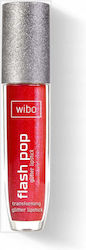 Wibo Υγρό Κραγιόν