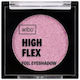 Wibo Eye Shadow in Solid Form 03 Sugar Baby 2.5gr