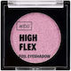 Wibo Fard de Pleoape Formă Solidă 03 Sugar Baby 2.5gr