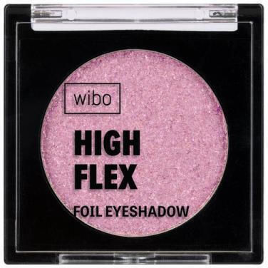 Wibo Eye Shadow in Solid Form 03 Sugar Baby 2.5gr