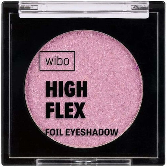 Wibo Fard de Pleoape Formă Solidă 03 Sugar Baby 2.5gr