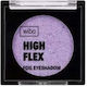 Wibo Eye Shadow in Solid Form 04 Rich Witch 2.5gr