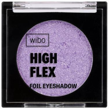 Wibo Σκιά Ματιών σε Στερεή Μορφή 04 Rich Witch 2.5gr