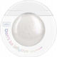 Wibo Eye Shadow in Solid Form 3 13gr