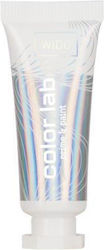 Fond de Ten Lichid 8ml Fond de Ten Lichid 8ml
