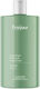 Fraijour Lotion Τόνωσης Προσώπου με Centella Asiatica & Υαλουρονικό Οξύ 500ml