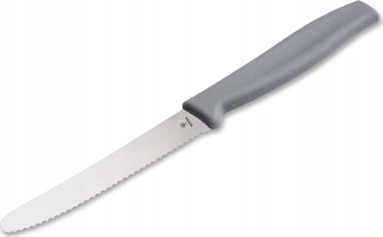 Boker Bker Сандвич Нож Хляб от Неръждаема Стомана