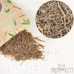 Play Stimulation Mix Catnip 60gr Play Stimulation Mix Catnip 60gr