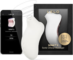 Lelo Sona 3 Fleisch Lelo Sona 3 Fleisch