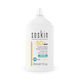 Soskin Αντηλιακή Λοσιόν Προσώπου SPF50 30ml