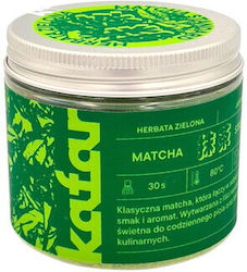 Kafar Matcha Tee 50gr 1Stück