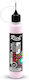 Rich 40ml 3d Dot Paint Lilac