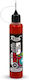 Rich 40ml 3d Punktfarbe Rot