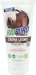 Biopuro За Мебели
