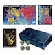 Bandai Spirits Digimon Deck Box Standard Size