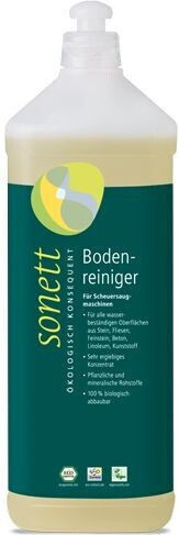 Sonett mit desinfizierender Wirkung 1x1l