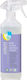 Sonett Cleaning Spray for Windows Disinfectant 500ml