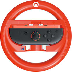 Hori Mario Kart World για Switch / Switch 2 Hori Mario Kart World για Switch / Switch 2
