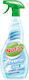 Nufar Sprühreiniger 1x500ml