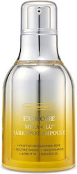APOTHE Exosome Mela-Glu Dark Spot Face Serum 30ml