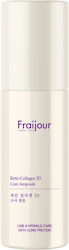 Fraijour Retin-Collagen Face Serum 50ml