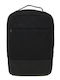 Airtex Paris Backpack Αδιάβροχο Μαύρο