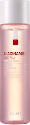 Beausta Toner 200ml Beausta Toner 200ml